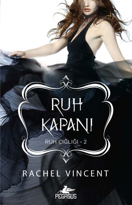 Ruh Kapani