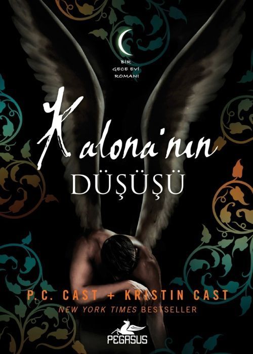 Kalonanin Düsüsü