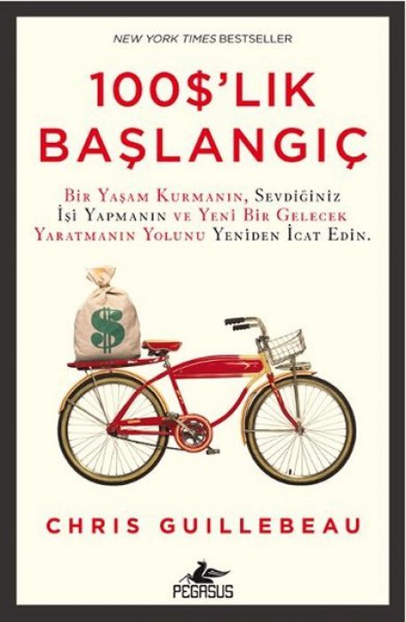 100 lik Baslangic