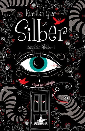 Silber 1