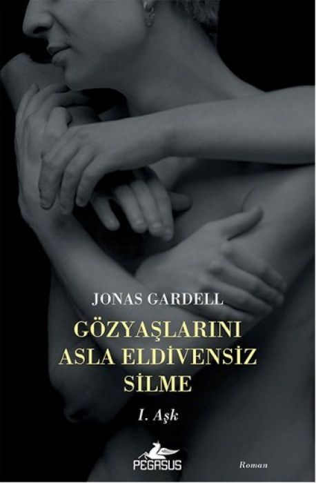 Gözyaslarini Asla Eldivensiz Silme