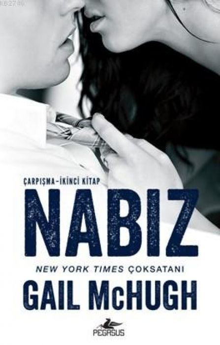 Nabiz