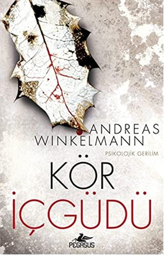 Kör Icgüdü