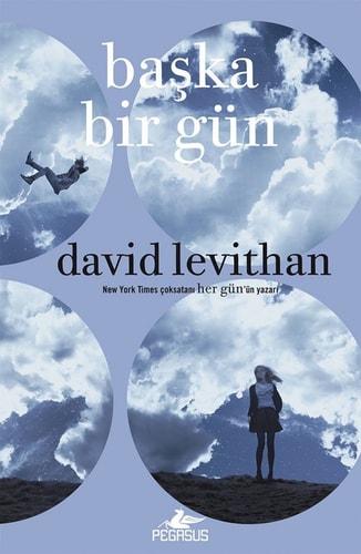 Baska Bir Gün
