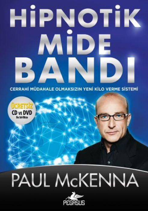 Hipnotik Mide Bandi