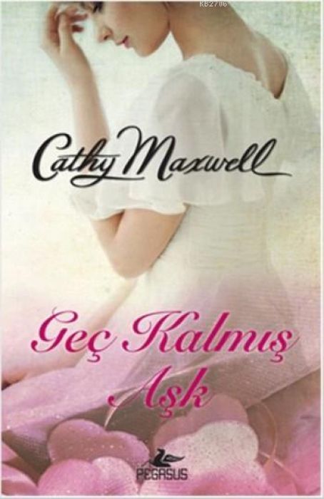 Gec Kalmis Ask