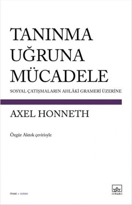 Taninma Ugruna Mücadele