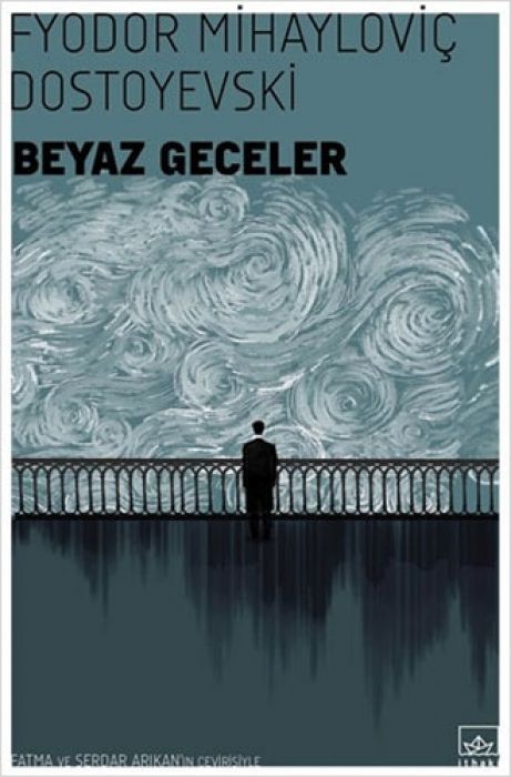 Beyaz Geceler