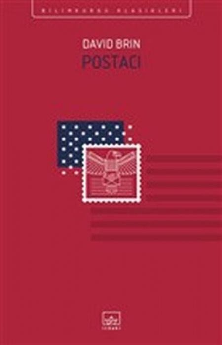 Postaci
