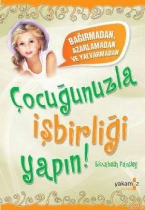 Cocugunuzla Isbirligi Yapin