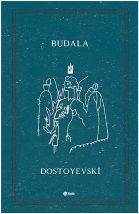 Budala