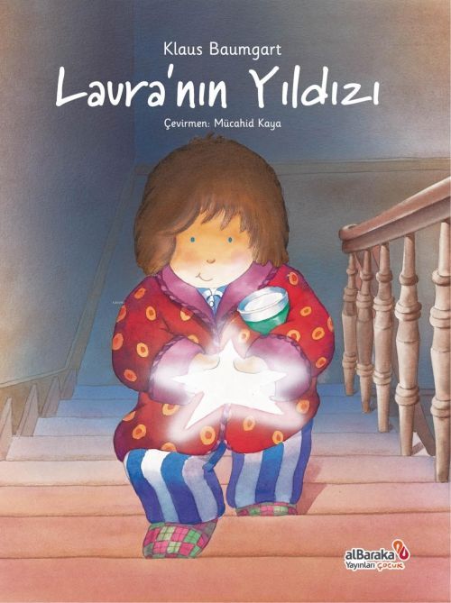 Lauranin Yildizi