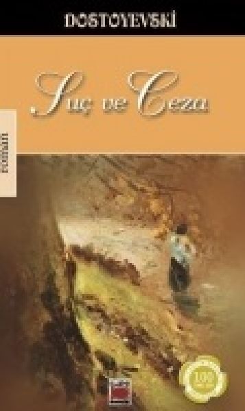 Suc ve Ceza