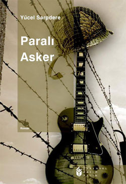 Unbekannter Titel