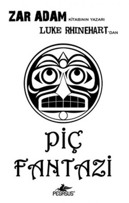 Pic Fantazi