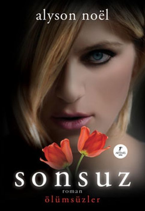 Sonsuz