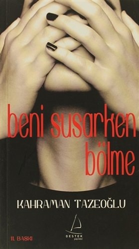 Unbekannter Titel