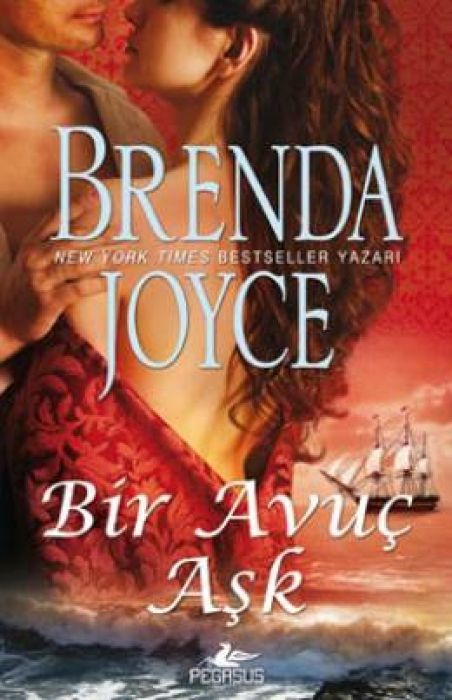 Bir Avuc Ask