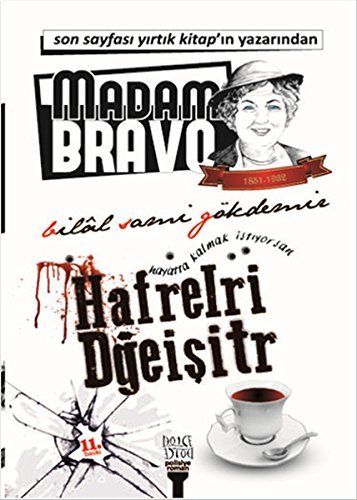 Unbekannter Titel