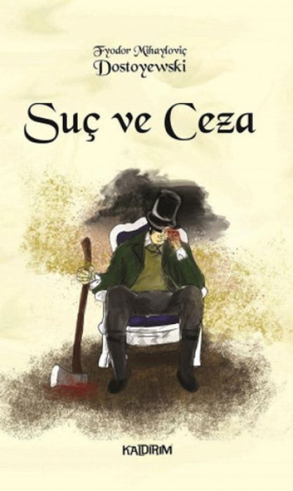 Suc ve Ceza