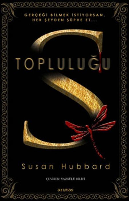 S Toplulugu