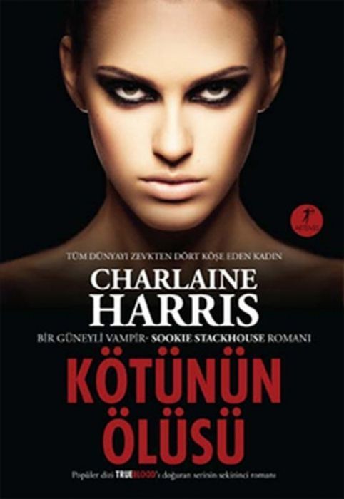 Kötünün Ölüsü