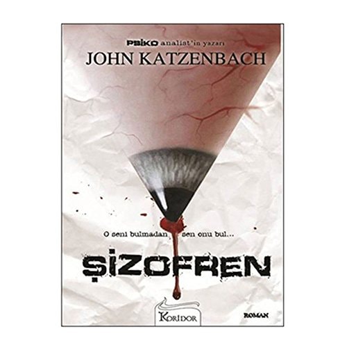 Sizofren