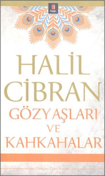 Gözyaslari ve Kahkahalar