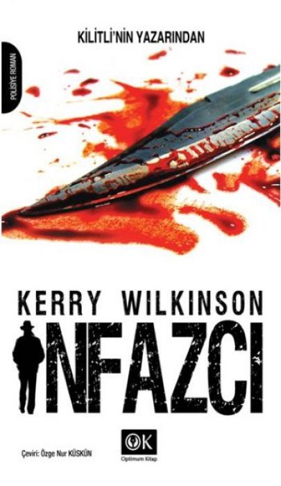 Infazci