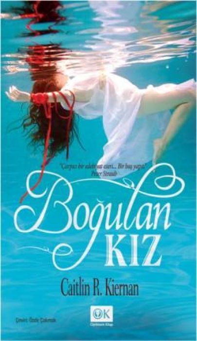 Bogulan Kiz