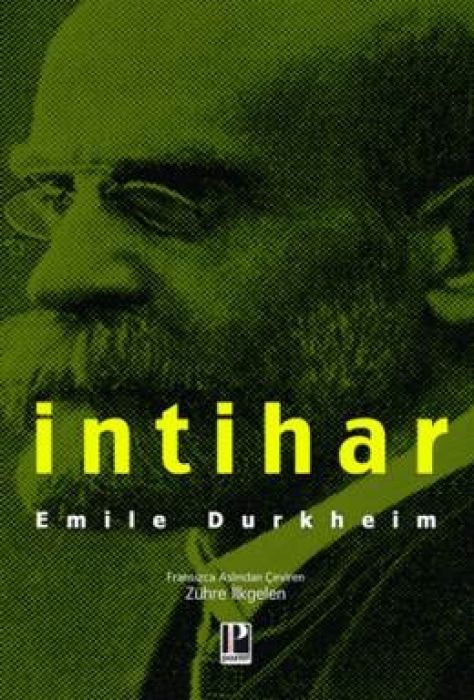 Intihar