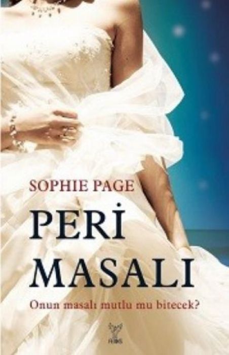 Peri Masali