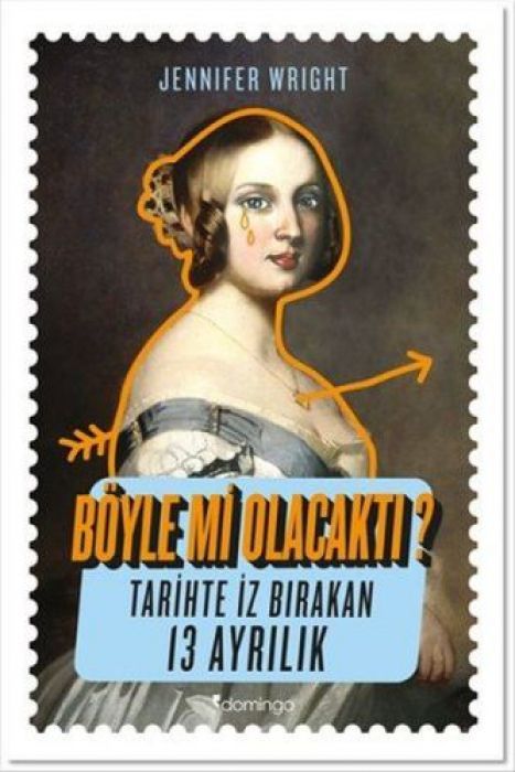 Böyle mi Olacakti