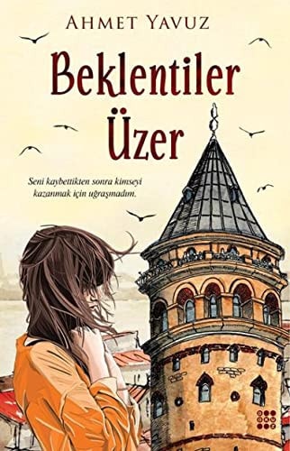 Unbekannter Titel