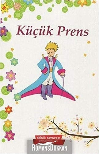 Unbekannter Titel