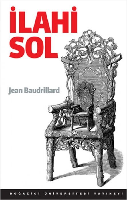 Ilahi Sol