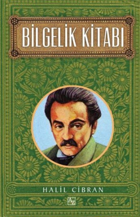Bilgelik Kitabi