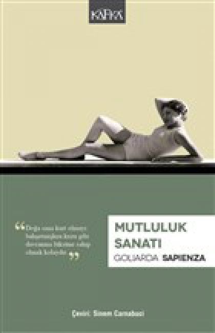 Mutluluk Sanati