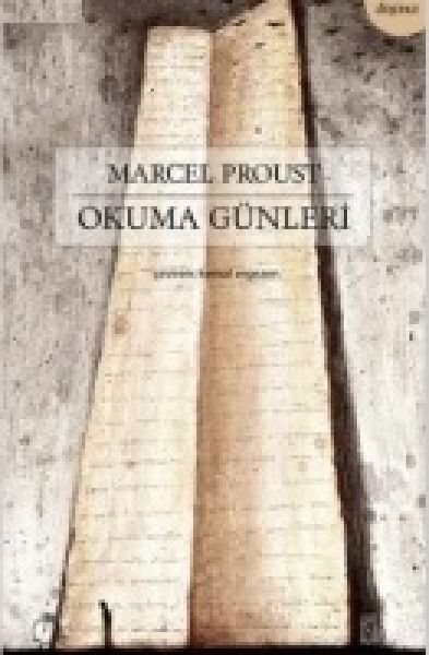 Okuma Günleri