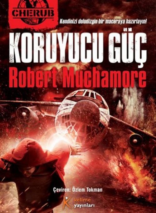 Koruyucu Güc
