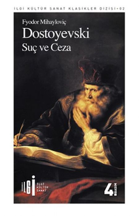 Suc ve Ceza