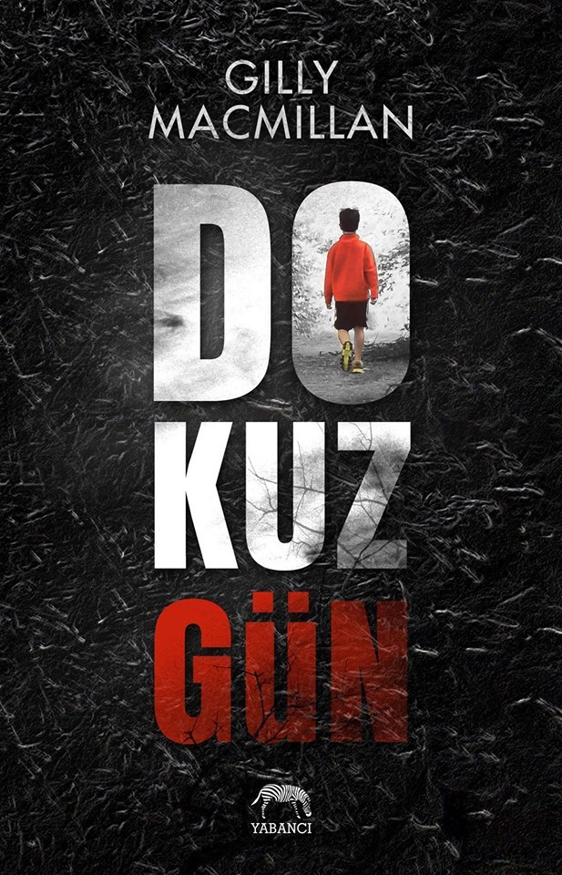 Dokuz Gun