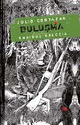 Bulusma