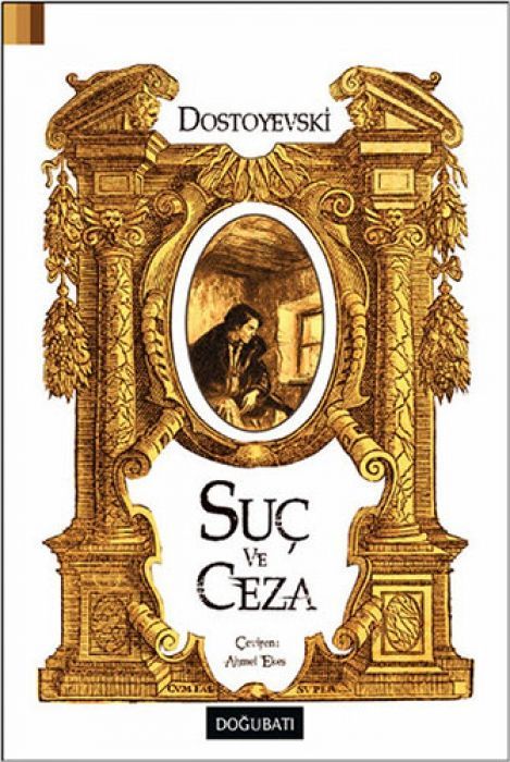 Suc ve Ceza