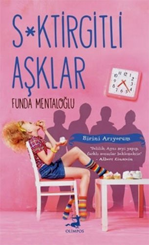 Unbekannter Titel
