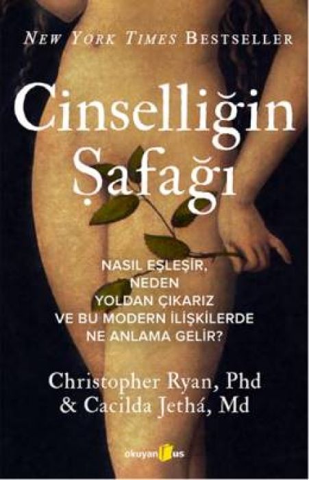 Cinselligin Safagi