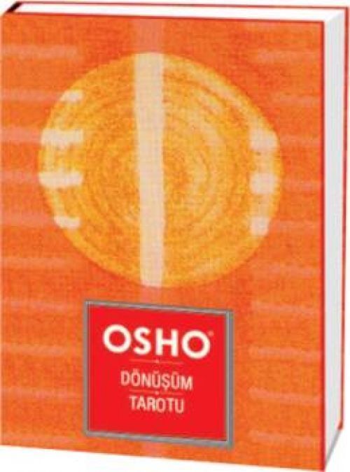 Dönüsüm Tarotu