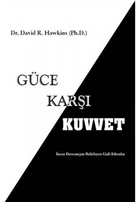 Güce Karsi Kuvvet