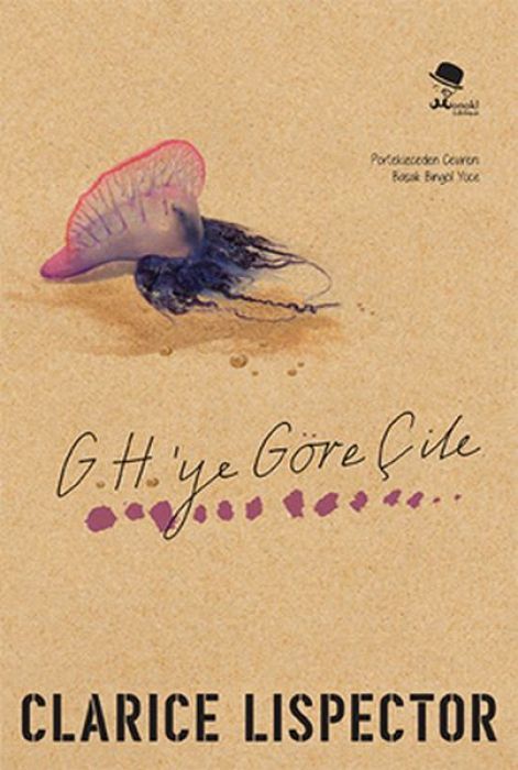 G. H.ye Göre Cile