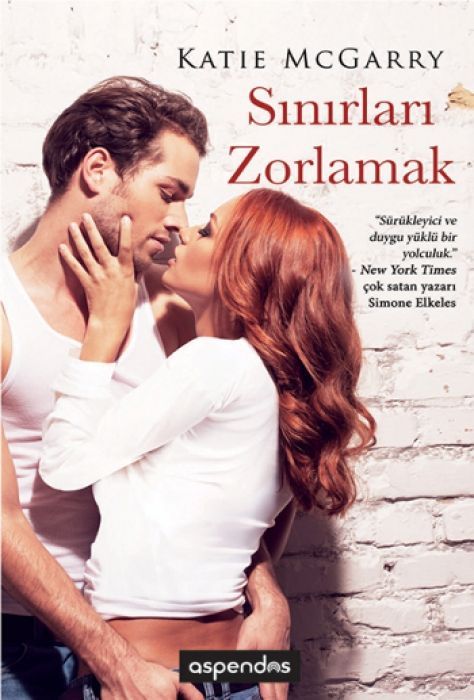 Sinirlari Zorlamak